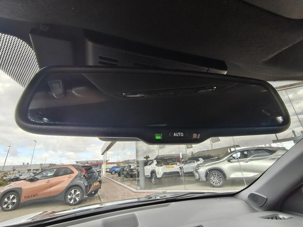 Toyota Yaris Cross 1.5 Hybrid 115 Dynamic | Stoel/Stuurverwarming | Android Auto - Image 24