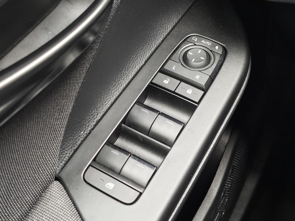 Toyota C-HR 1.8 Hybrid 140 First Edition | All-Season | Navi | Sensoren v/a - Image 25
