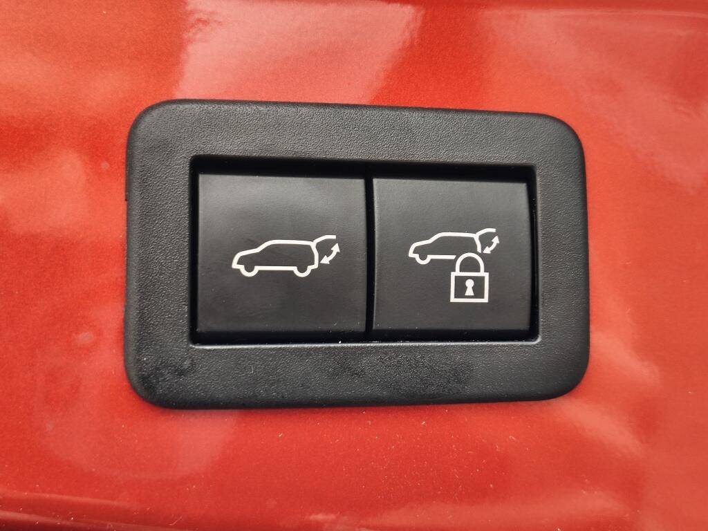 Toyota C-HR 1.8 Hybrid 140 First Edition | All-Season | Navi | Sensoren v/a - Image 37