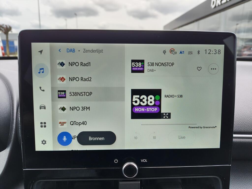 Toyota Yaris Cross 1.5 Hybrid 115 Dynamic | Stoel/Stuurverwarming | Android Auto - Image 15