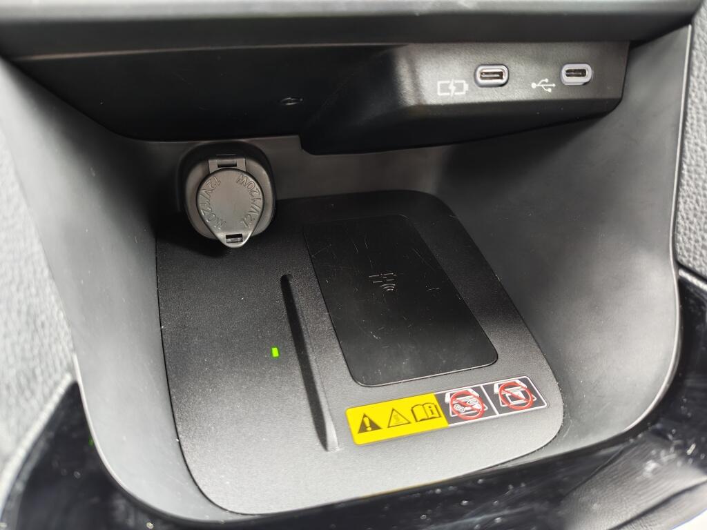 Toyota Yaris Cross 1.5 Hybrid 115 Dynamic | Stoel/Stuurverwarming | Android Auto - Image 20