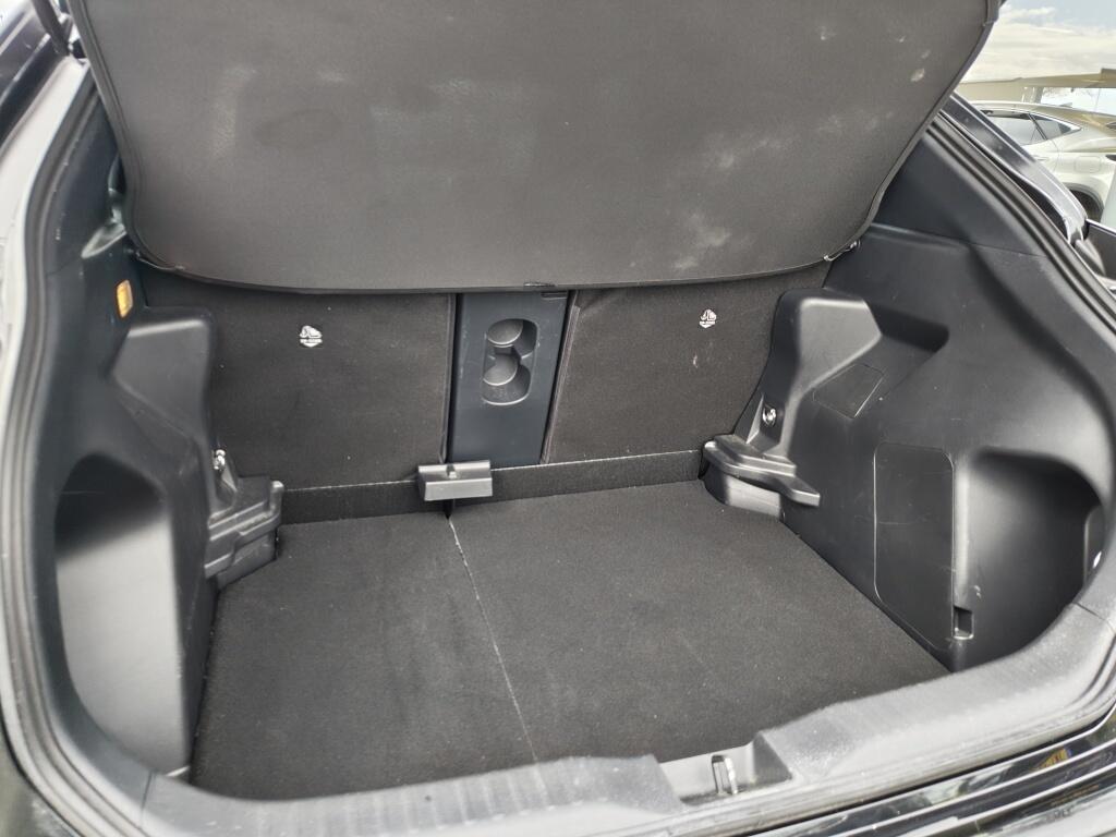 Toyota Yaris Cross 1.5 Hybrid 115 Dynamic | Stoel/Stuurverwarming | Android Auto - Image 32