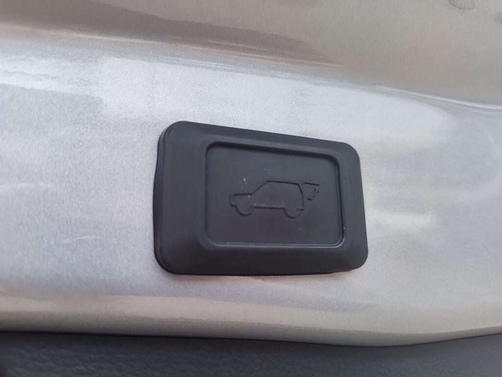 Toyota RAV4 2.5 Hybrid Style Bi-Tone | Schuifkanteldak | Leder/Alcantara | J - Image 37