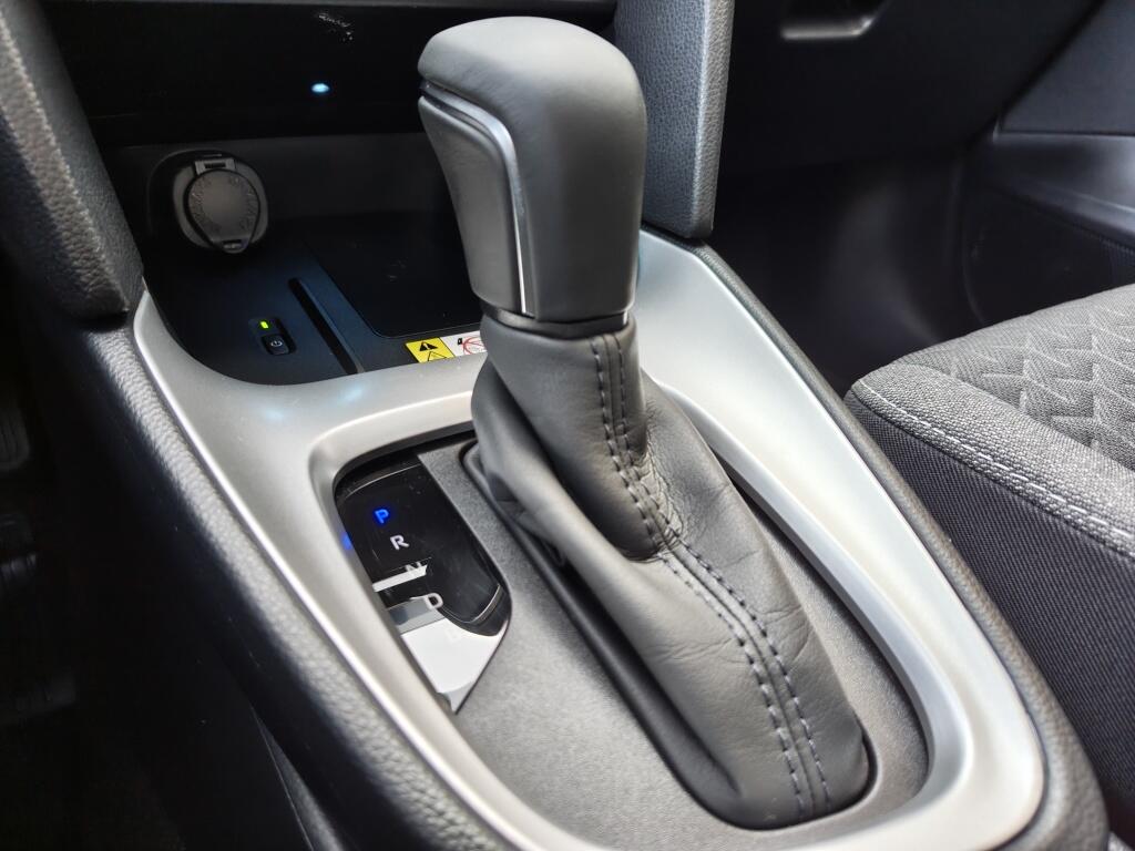 Toyota Yaris Cross 1.5 Hybrid Dynamic | HUD | Sensoren v/a | El. Achterklep | Stoel - Image 21