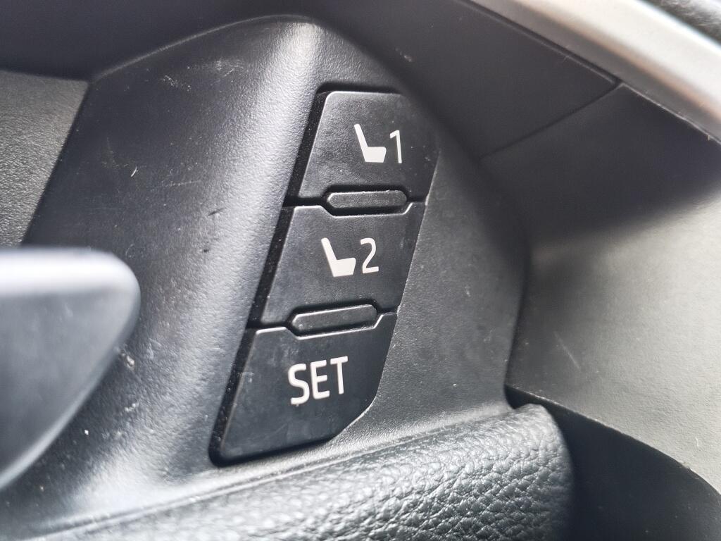 Toyota RAV4 2.5 Hybrid AWD Executive | Premium Pack | Sensoren v/a | Android - Image 22