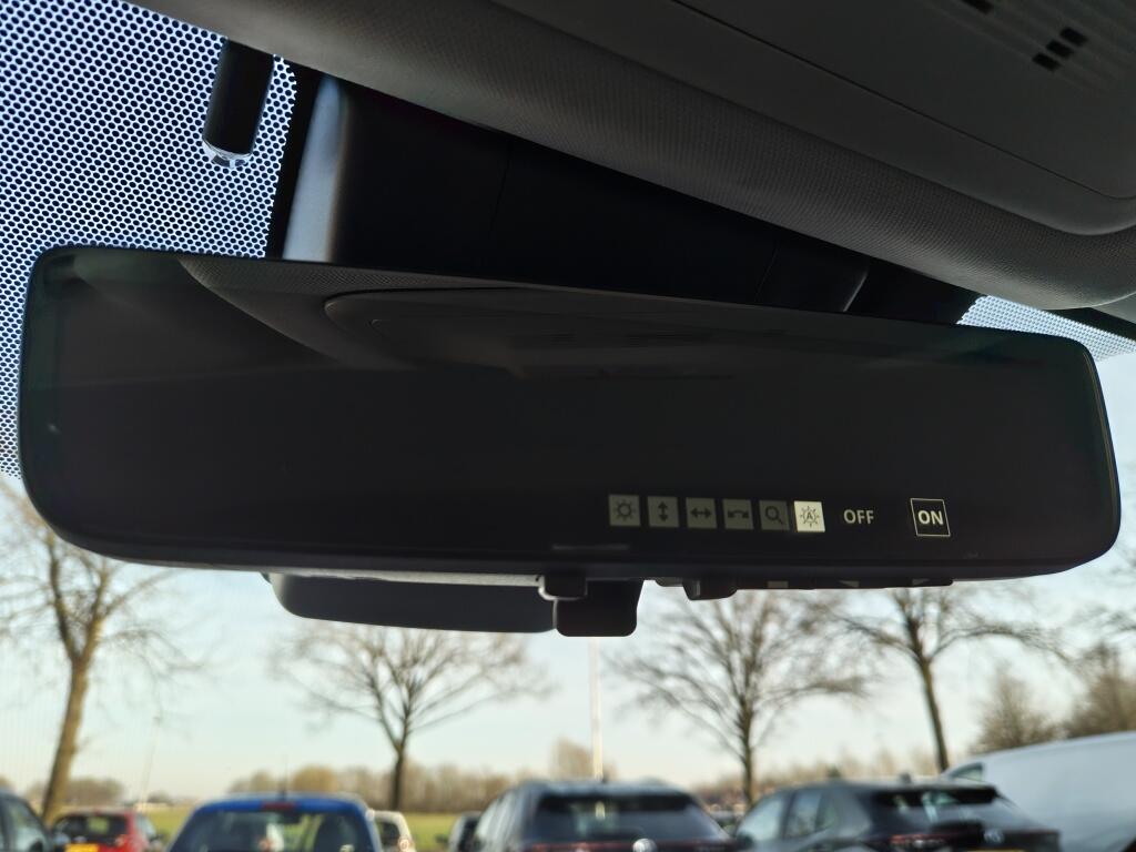 Toyota RAV4 2.5 Hybrid AWD Executive | Premium Pack | Sensoren v/a | Android - Image 25