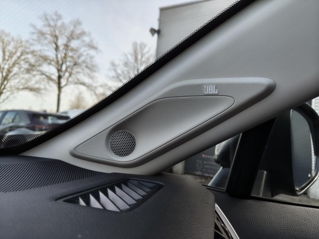 Toyota RAV4 2.5 Hybrid AWD Executive | Premium Pack | Sensoren v/a | Android - Image 26