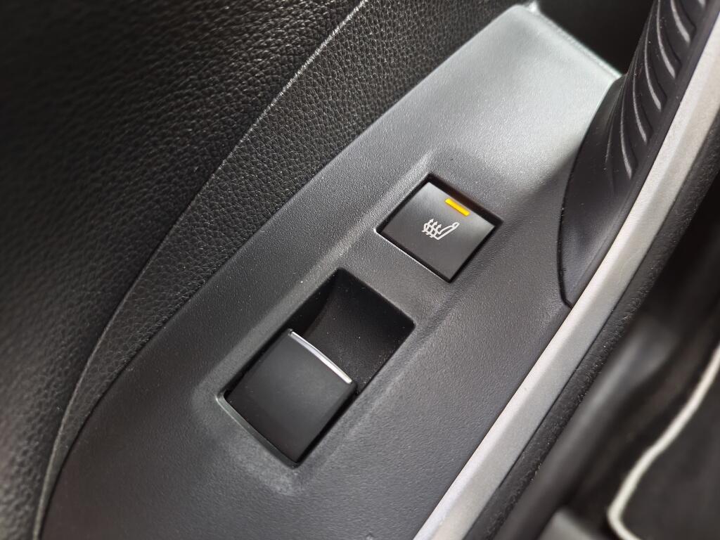 Toyota RAV4 2.5 Hybrid AWD Executive | Premium Pack | Sensoren v/a | Android - Image 32