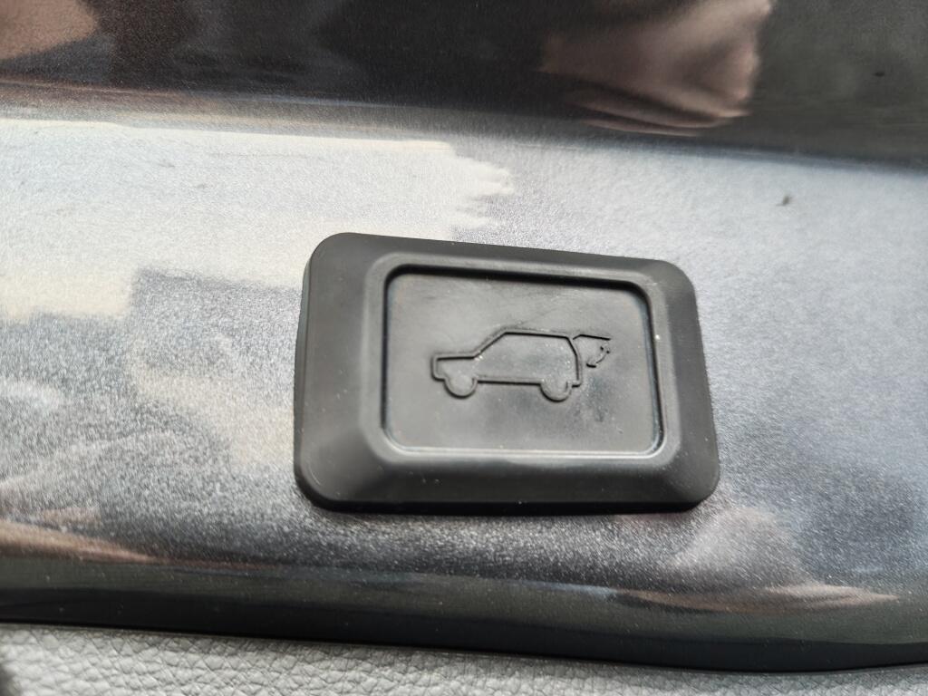 Toyota RAV4 2.5 Hybrid AWD Executive | Premium Pack | Sensoren v/a | Android - Image 36