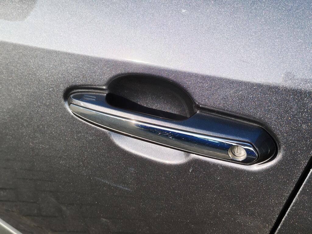 Toyota RAV4 2.5 Hybrid AWD Executive | Premium Pack | Sensoren v/a | Android - Image 41