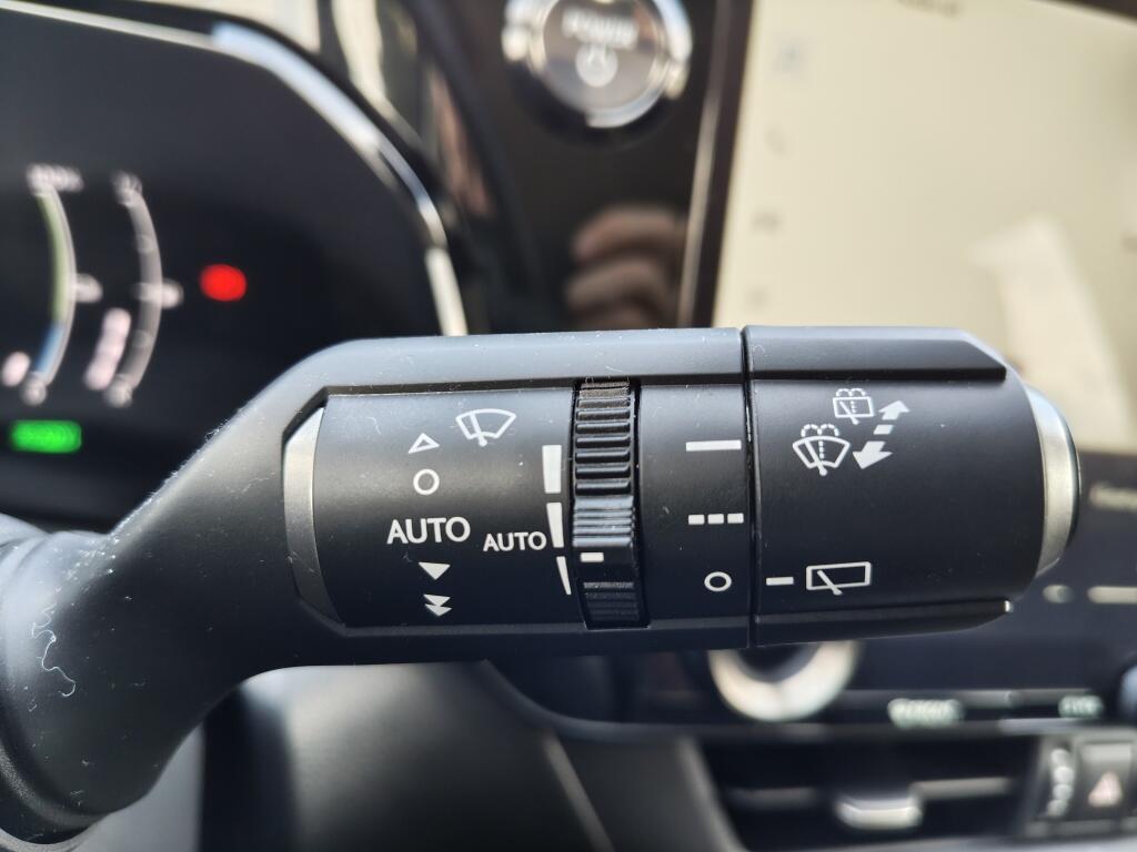 Lexus NX 450h+ AWD Luxury Line | Trekhaak | 1500Kg Trekgew. | Leder | And - Image 13