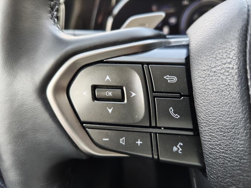 Lexus NX 450h+ AWD Luxury Line | Trekhaak | 1500Kg Trekgew. | Leder | And - Image 14