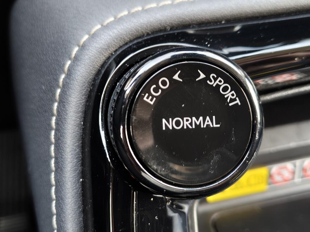 Lexus NX 450h+ AWD Luxury Line | Trekhaak | 1500Kg Trekgew. | Leder | And - Image 19