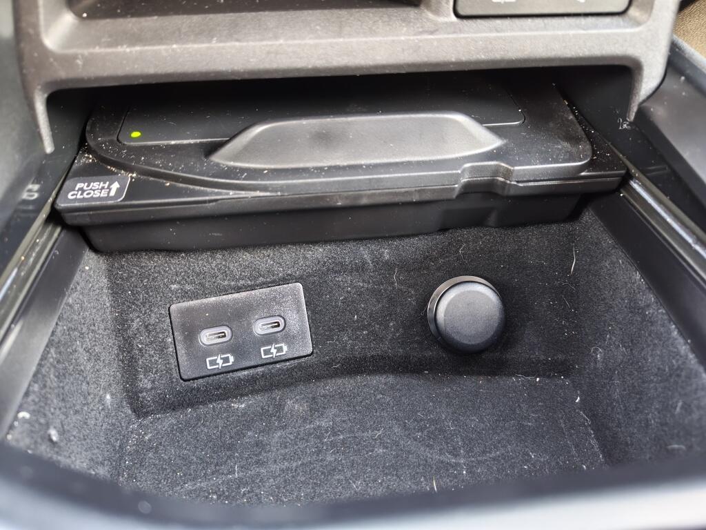 Lexus NX 450h+ AWD Luxury Line | Trekhaak | 1500Kg Trekgew. | Leder | And - Image 22