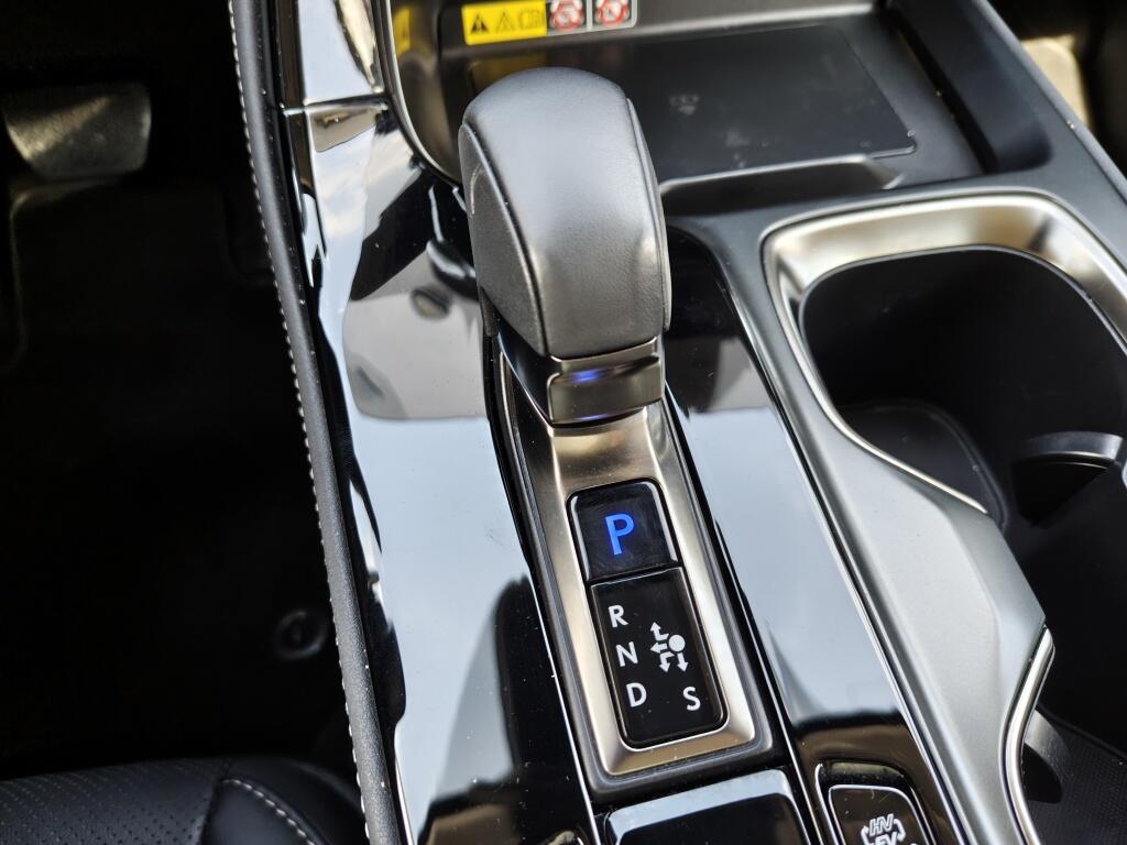 Lexus NX 450h+ AWD Luxury Line | Trekhaak | 1500Kg Trekgew. | Leder | And - Image 23