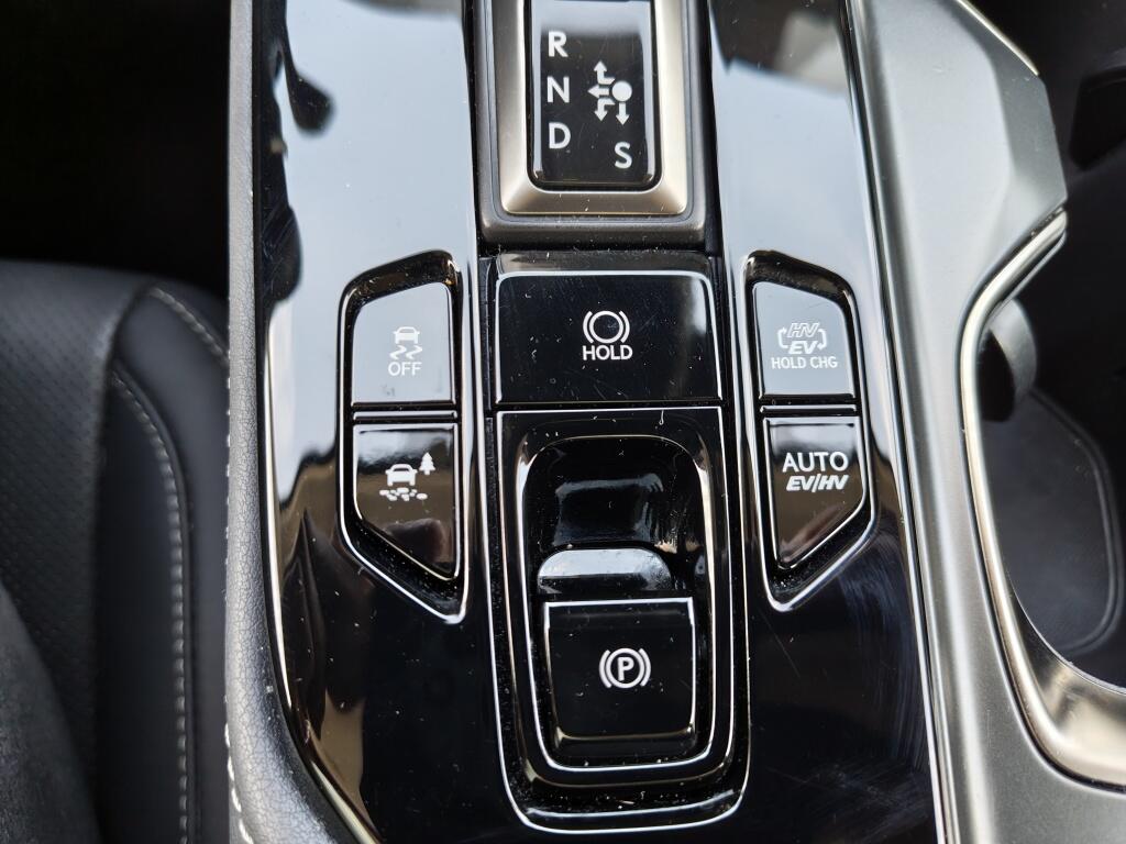 Lexus NX 450h+ AWD Luxury Line | Trekhaak | 1500Kg Trekgew. | Leder | And - Image 24