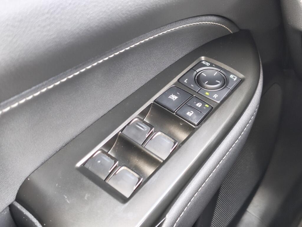 Lexus NX 450h+ AWD Luxury Line | Trekhaak | 1500Kg Trekgew. | Leder | And - Image 25
