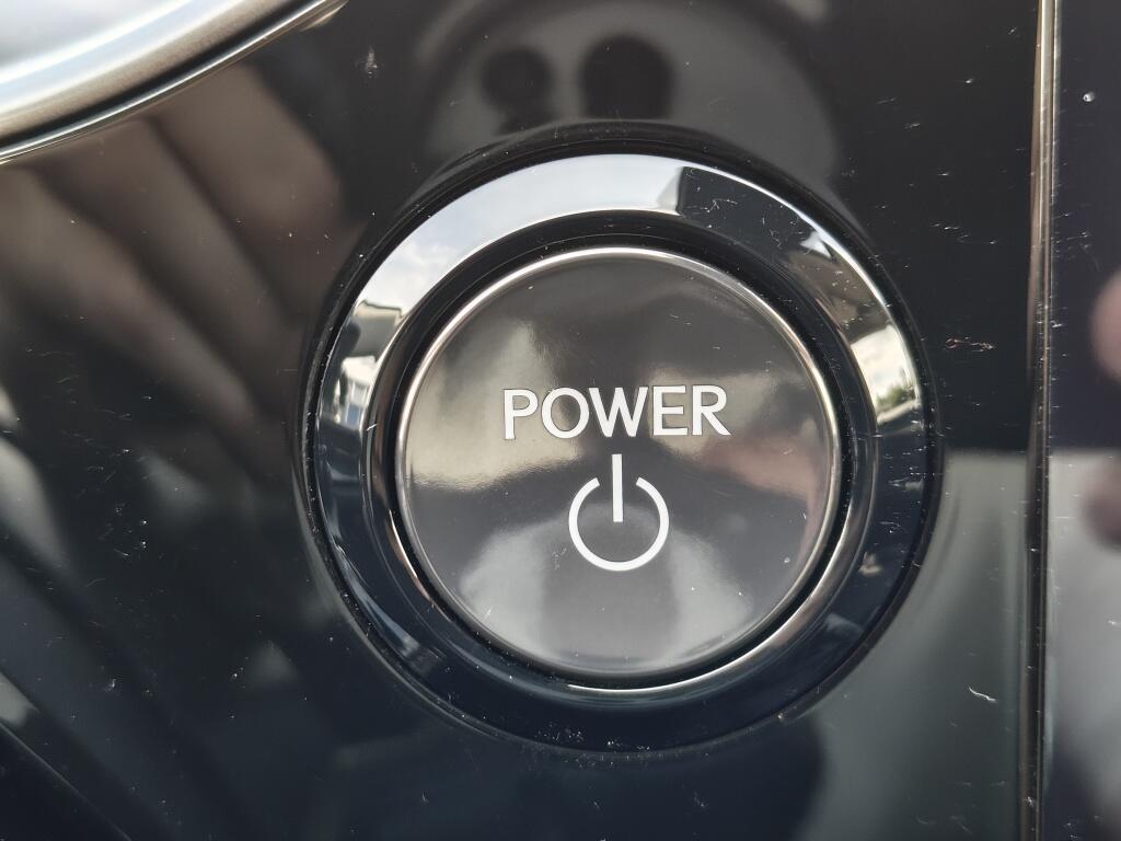 Lexus NX 450h+ AWD Luxury Line | Trekhaak | 1500Kg Trekgew. | Leder | And - Image 26