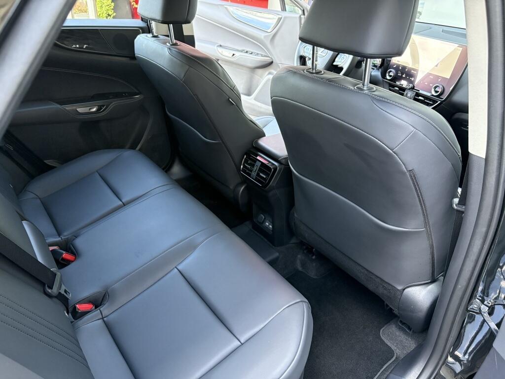 Lexus NX 450h+ AWD Luxury Line | Trekhaak | 1500Kg Trekgew. | Leder | And - Image 32
