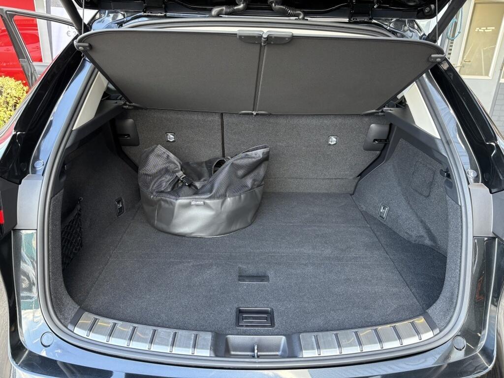 Lexus NX 450h+ AWD Luxury Line | Trekhaak | 1500Kg Trekgew. | Leder | And - Image 35