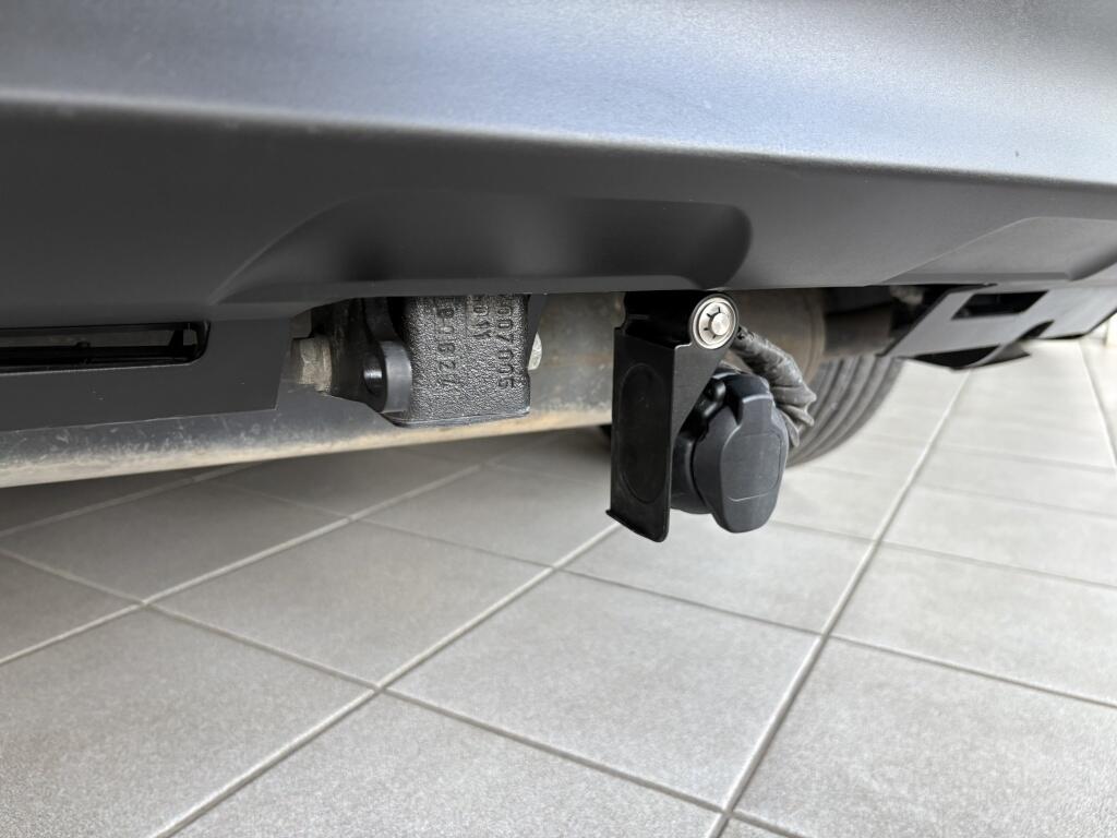 Lexus NX 450h+ AWD Luxury Line | Trekhaak | 1500Kg Trekgew. | Leder | And - Image 8