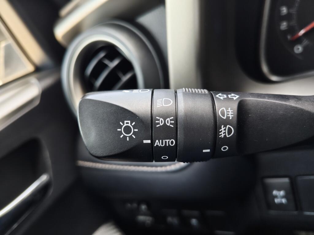 Toyota RAV4 2.0 Dynamic 4WD | 1500KG Trekgew. | Trekhaak | Navi | - Image 12