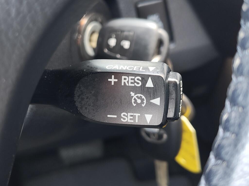 Toyota RAV4 2.0 Dynamic 4WD | 1500KG Trekgew. | Trekhaak | Navi | - Image 14