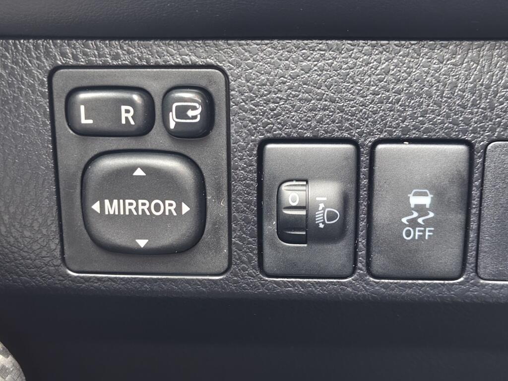 Toyota RAV4 2.0 Dynamic 4WD | 1500KG Trekgew. | Trekhaak | Navi | - Image 23