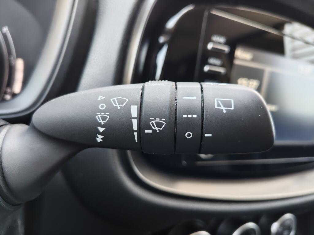 Toyota Aygo X 1.0 VVT-i MT Play | Trekhaak | 18'' Lichtmetaal | Android Auto - Image 15