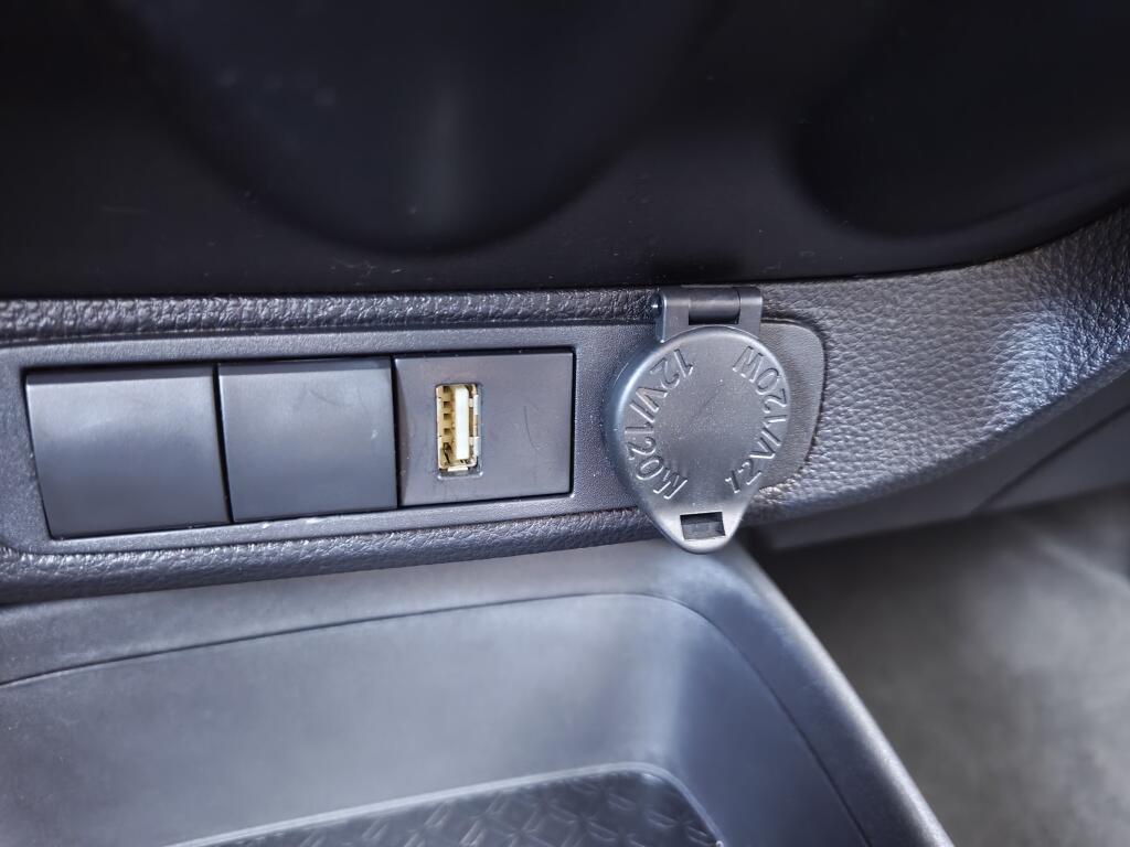 Toyota Aygo X 1.0 VVT-i MT Play | Trekhaak | 18'' Lichtmetaal | Android Auto - Image 21