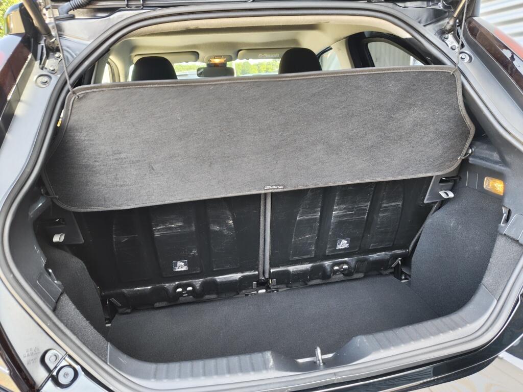 Toyota Aygo X 1.0 VVT-i MT Play | Trekhaak | 18'' Lichtmetaal | Android Auto - Image 30