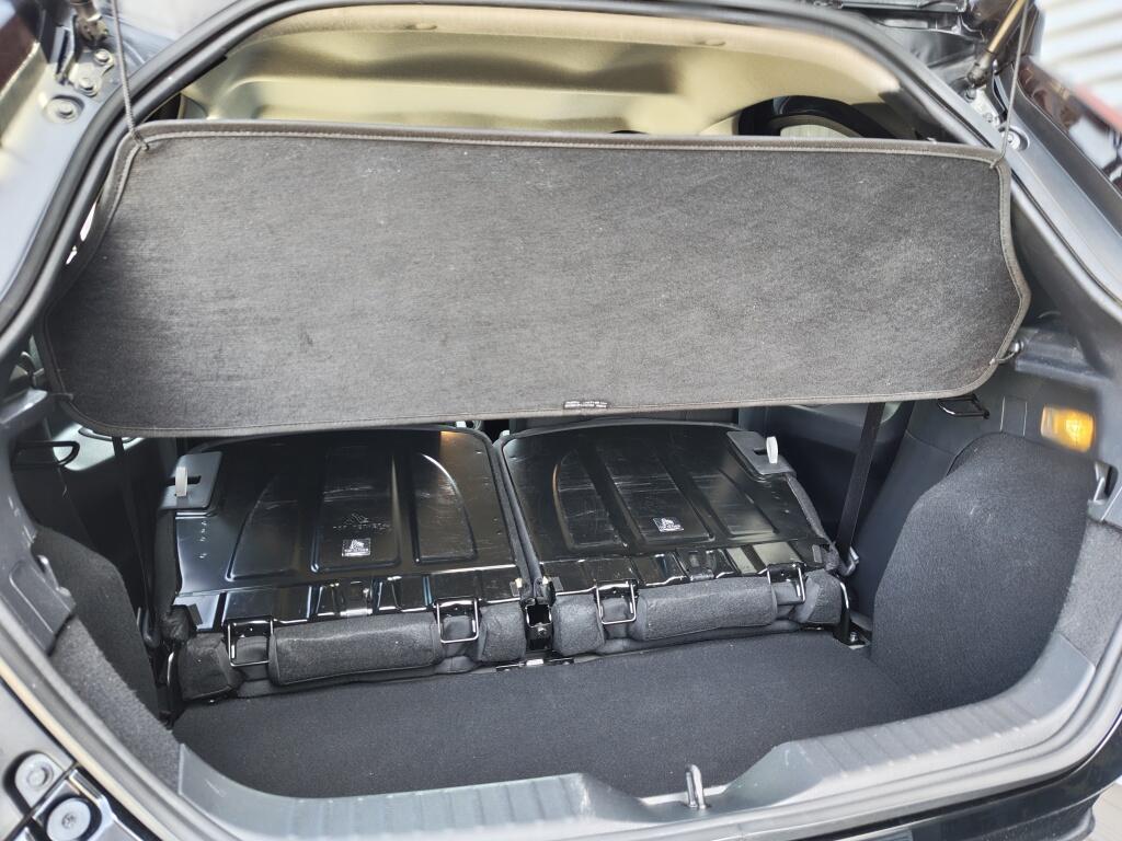 Toyota Aygo X 1.0 VVT-i MT Play | Trekhaak | 18'' Lichtmetaal | Android Auto - Image 31