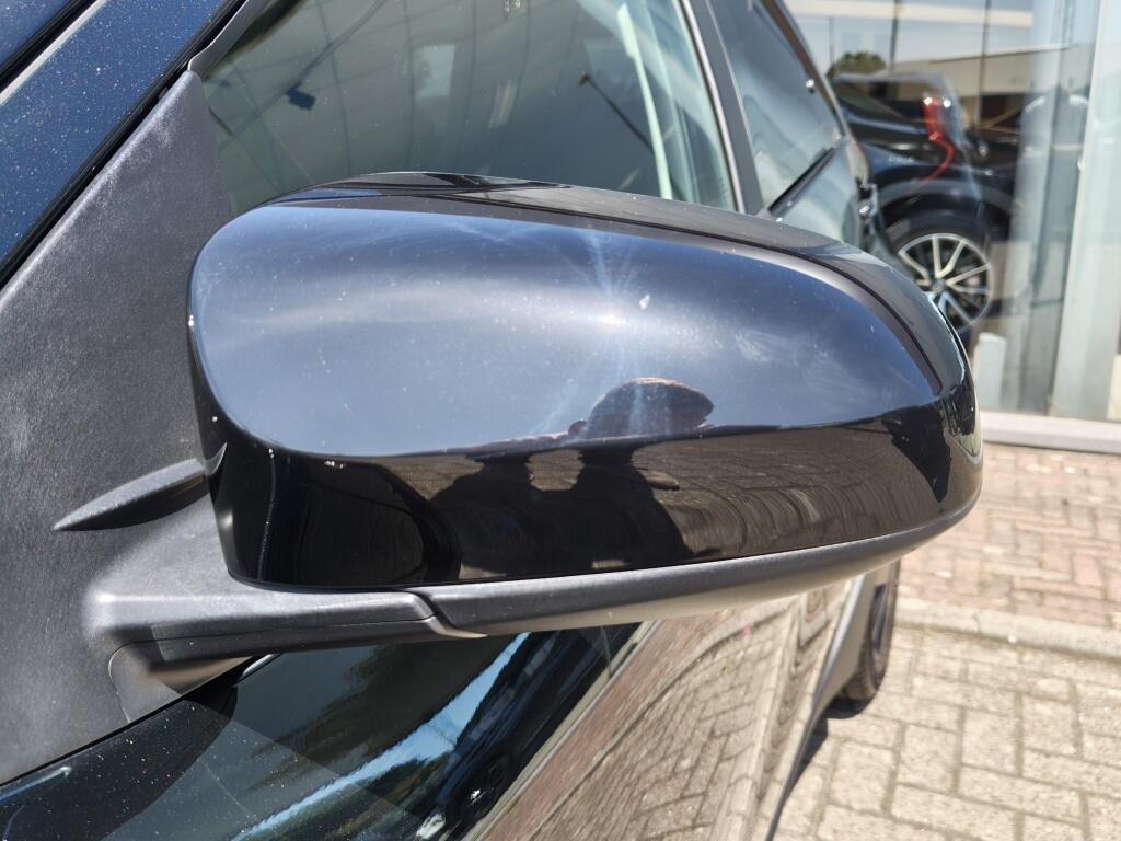 Toyota Aygo X 1.0 VVT-i MT Play | Trekhaak | 18'' Lichtmetaal | Android Auto - Image 34