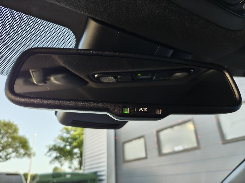 Toyota Yaris 1.5 Hybrid Dynamic | Navi | HUD | Half Leder  | Stuurverwarming - Image 26