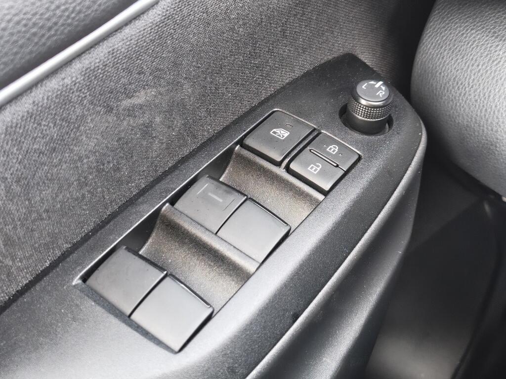 Toyota Yaris 1.5 Hybrid 115 Dynamic | Stoel/Stuurverwarming | Android Auto - Image 23