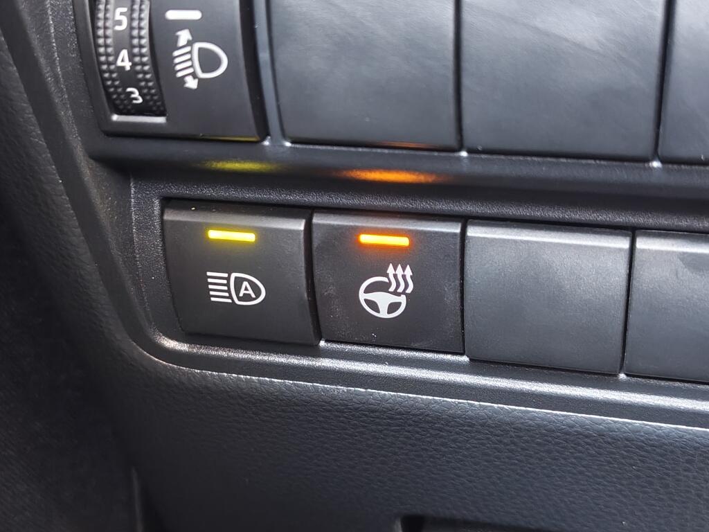 Toyota Yaris 1.5 Hybrid 115 Dynamic | Stoel/Stuurverwarming | Android Auto - Image 24