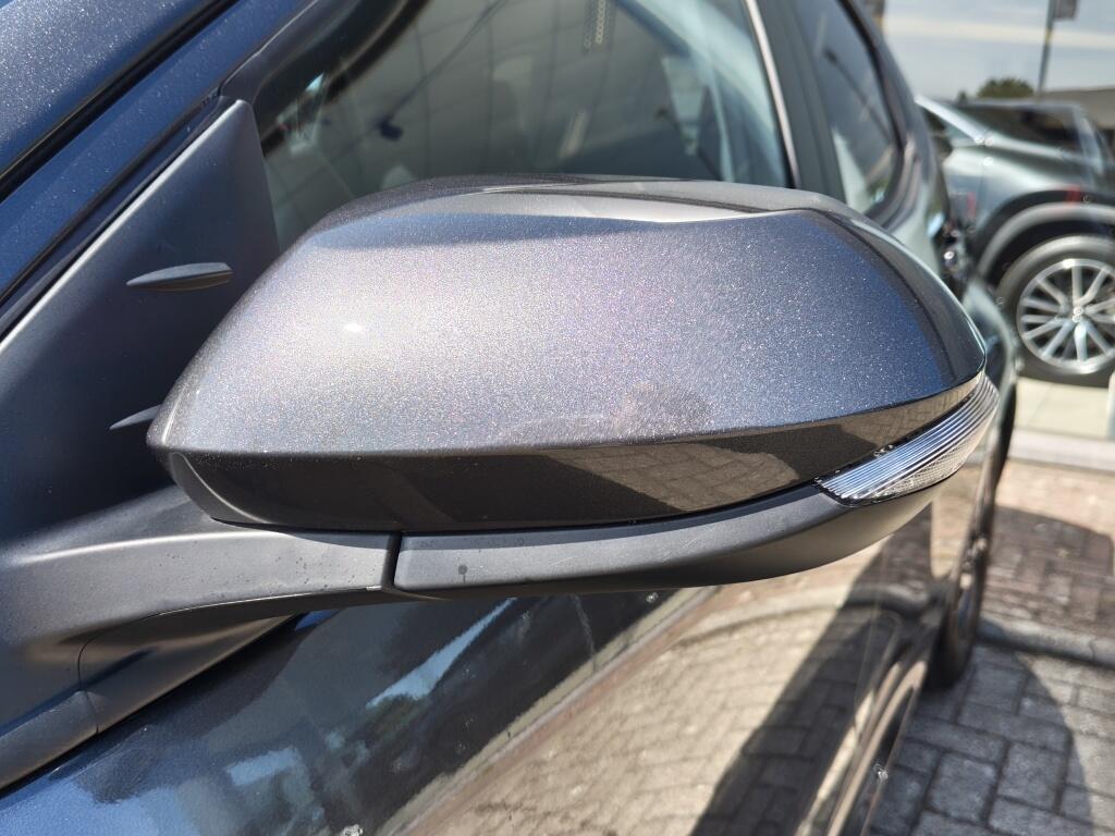 Toyota Yaris 1.5 Hybrid 115 Dynamic | Stoel/Stuurverwarming | Android Auto - Image 35