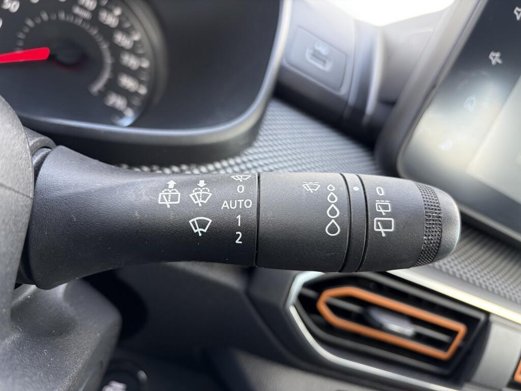 Dacia Sandero Stepway 1.0 TCe Bi-Fuel Essential | All-season | Sensoren achter | - Image 12