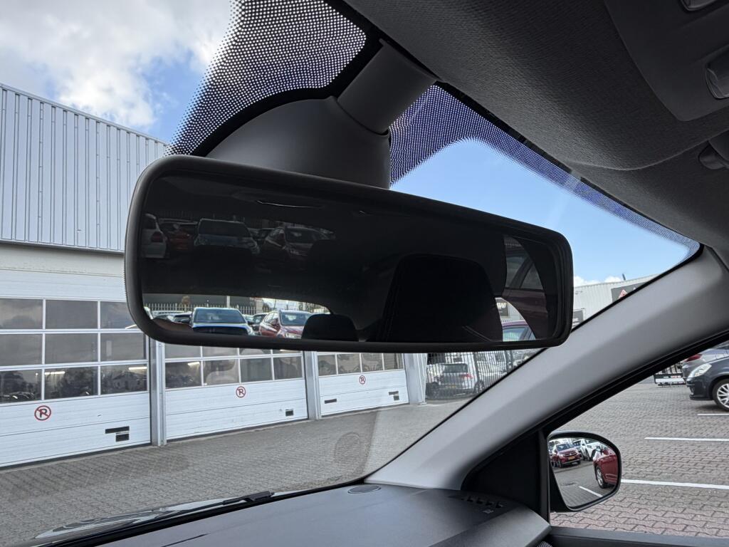 Dacia Sandero Stepway 1.0 TCe Bi-Fuel Essential | All-season | Sensoren achter | - Image 17