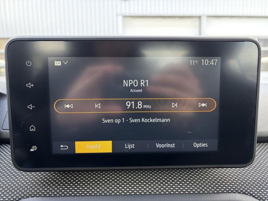 Dacia Sandero Stepway 1.0 TCe Bi-Fuel Essential | All-season | Sensoren achter | - Image 19