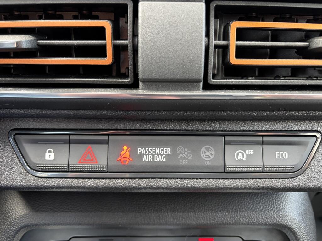 Dacia Sandero Stepway 1.0 TCe Bi-Fuel Essential | All-season | Sensoren achter | - Image 21