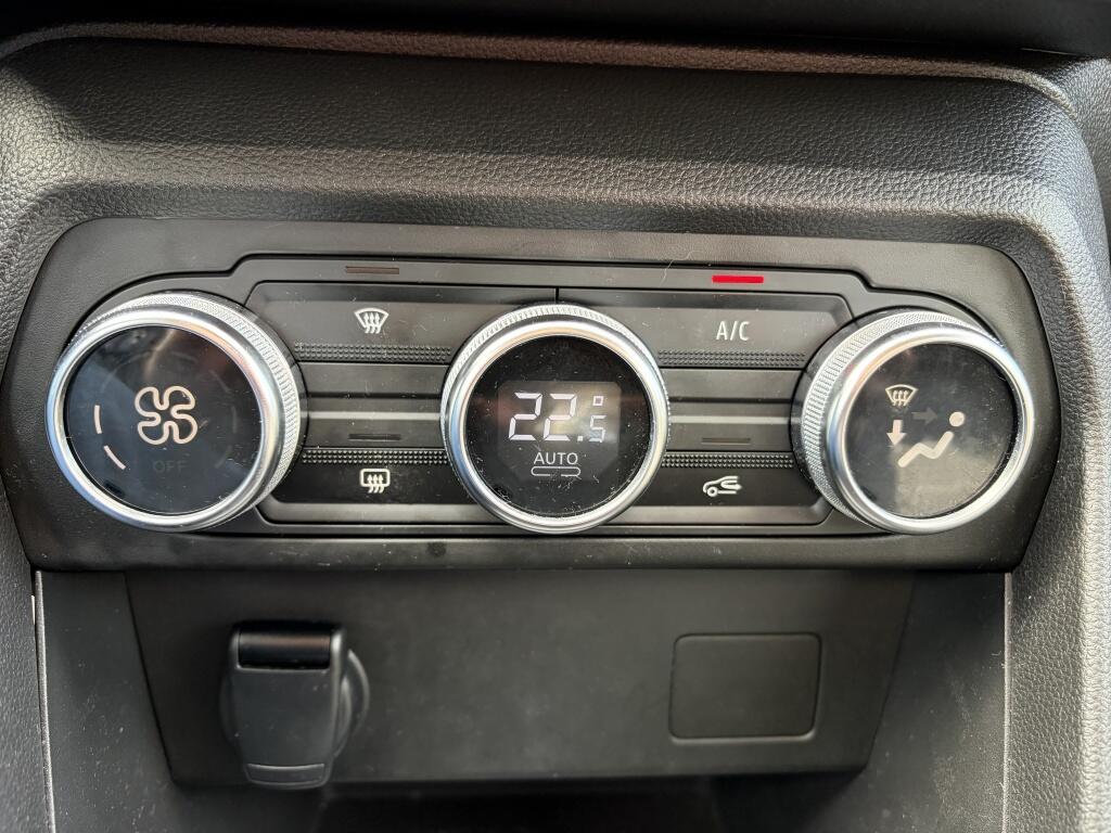 Dacia Sandero Stepway 1.0 TCe Bi-Fuel Essential | All-season | Sensoren achter | - Image 22