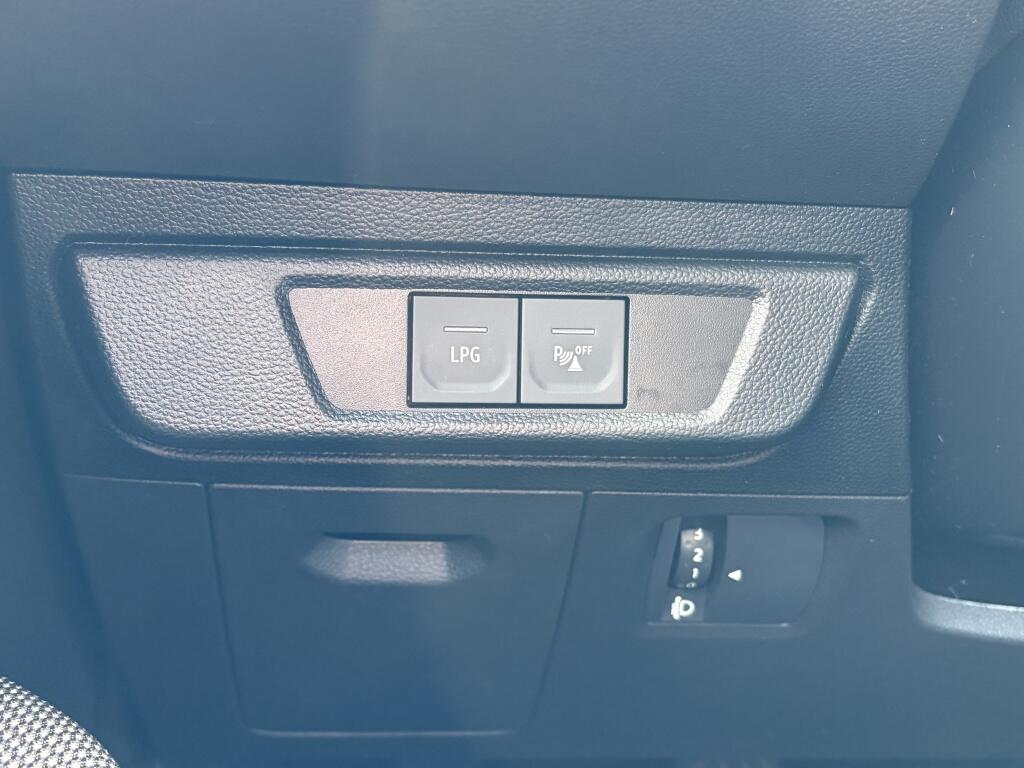 Dacia Sandero Stepway 1.0 TCe Bi-Fuel Essential | All-season | Sensoren achter | - Image 25