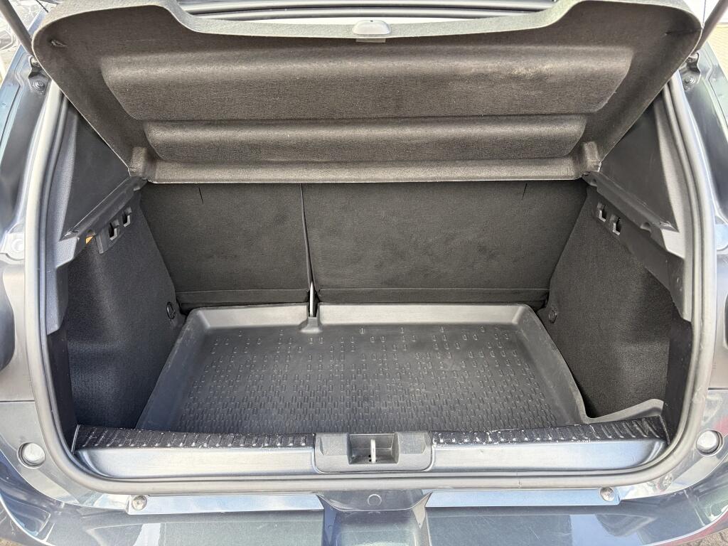 Dacia Sandero Stepway 1.0 TCe Bi-Fuel Essential | All-season | Sensoren achter | - Image 31
