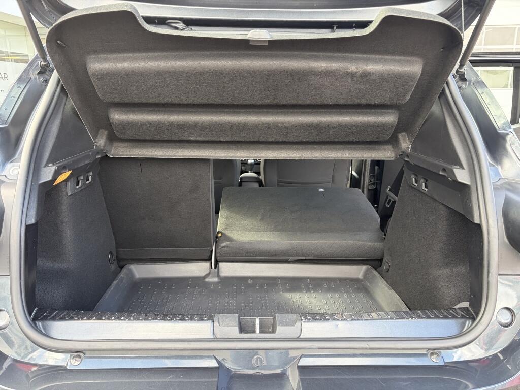Dacia Sandero Stepway 1.0 TCe Bi-Fuel Essential | All-season | Sensoren achter | - Image 32