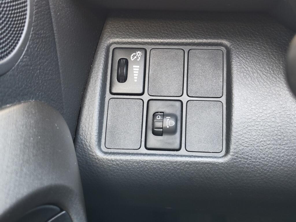 Toyota RAV4 2.0 VVTi Dynamic 2WD | Goed Onderhouden | 2000Kg Trekgew. - Image 20