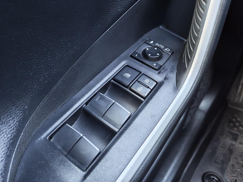 Toyota RAV4 2.5 Hybrid AWD Bi-Tone | Trekhaak | Leer | Navi | JBL | 360 cam - Image 23