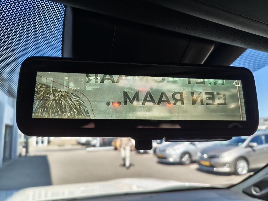 Toyota RAV4 2.5 Hybrid AWD Bi-Tone | Trekhaak | Leer | Navi | JBL | 360 cam - Image 25