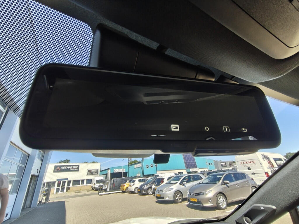 Toyota RAV4 2.5 Hybrid AWD Bi-Tone | Trekhaak | Leer | Navi | JBL | 360 cam - Image 26