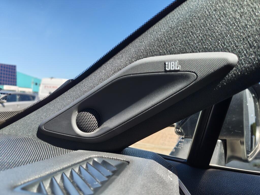 Toyota RAV4 2.5 Hybrid AWD Bi-Tone | Trekhaak | Leer | Navi | JBL | 360 cam - Image 27